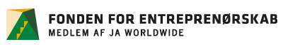 Fonden for Entreprenørskab