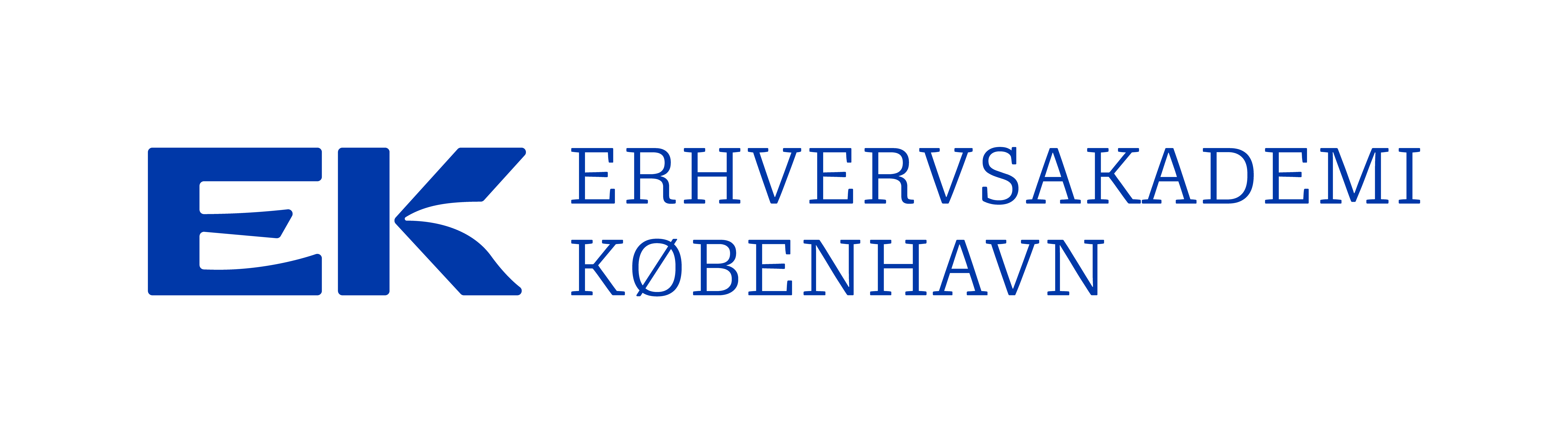 EK Logo