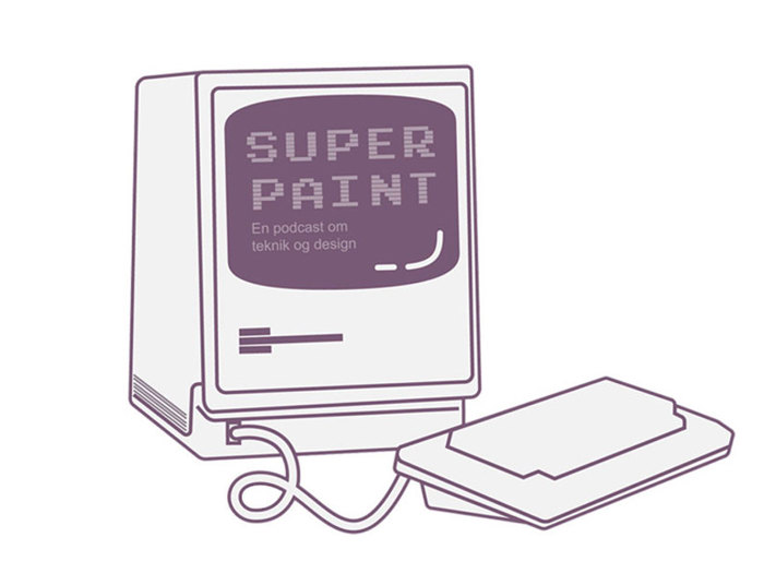 Er tiden kommet til at designe på tablets?