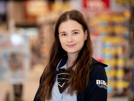 Laura Ranch Andersen