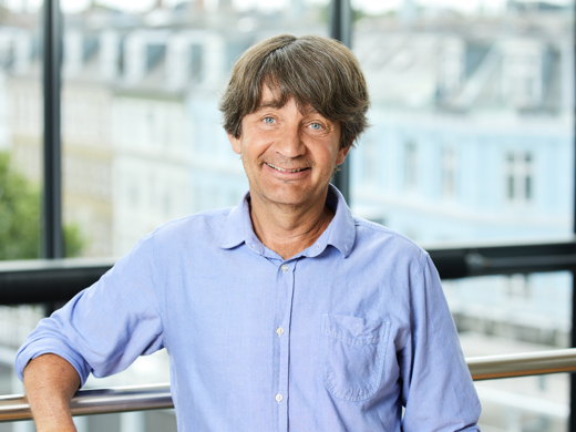 Hans-Christian Christiansen