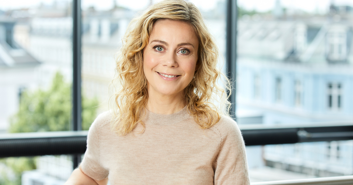 Sådan brænder du igennem til dit publikum