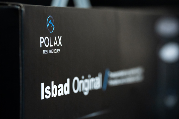 Polax
