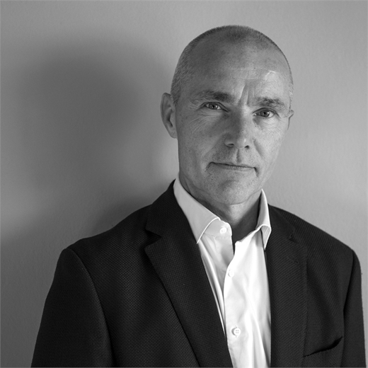 Søren Dam Hansen