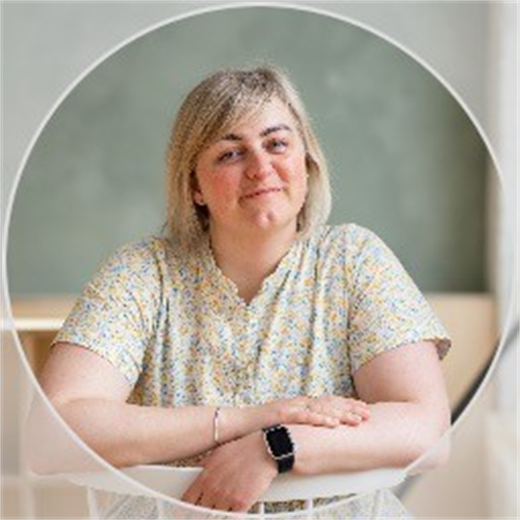 Anne Cathrine Wind Fallesen