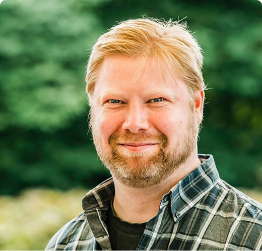Peter Thaysen