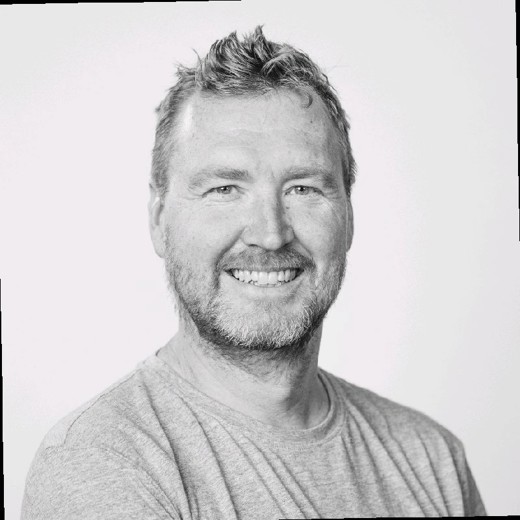 Karsten Løgstrup
