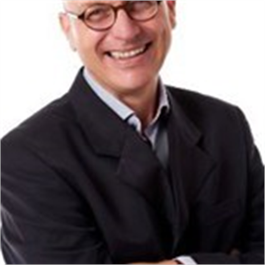 Claus Thomsen