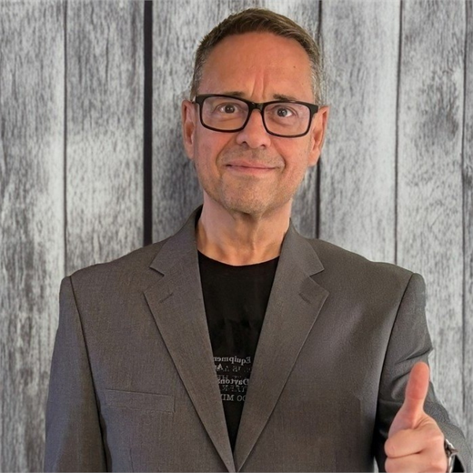 Henrik Kjærgaard Jensen