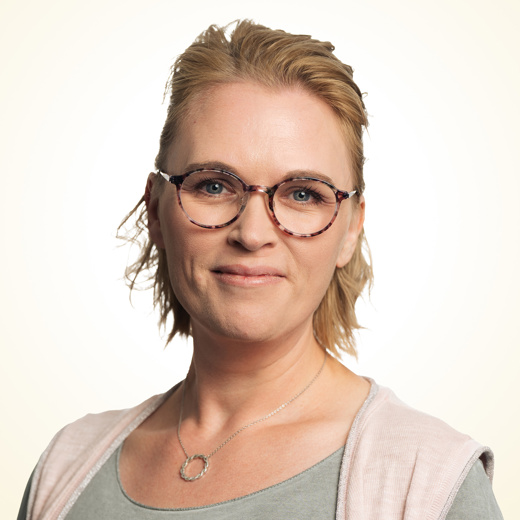Janne Schjoldan Langhoff