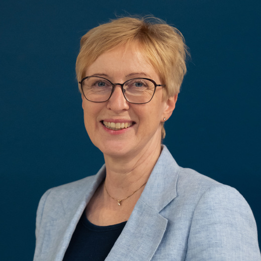 Gitte Jul