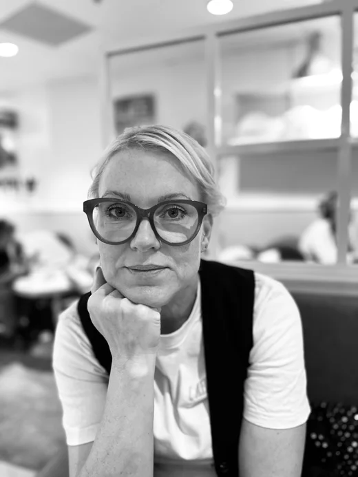 Helen Duus Møllerskov